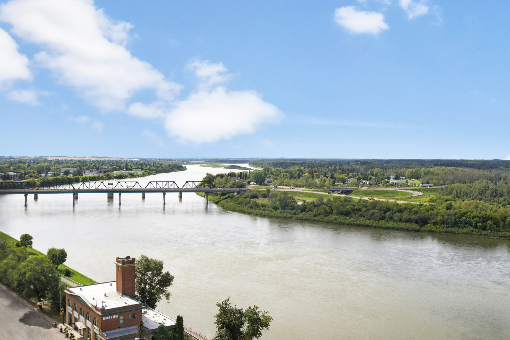 About Us Featured Properties