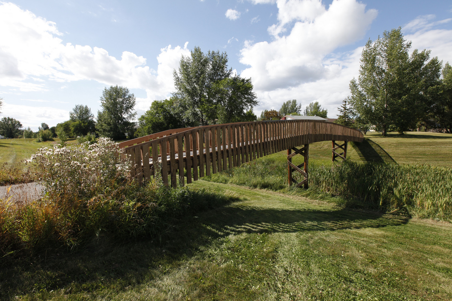 What People Say Featured Properties