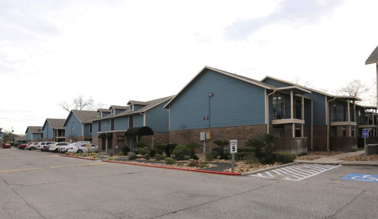 Woodbury Place Apts Woodbury Place Apts