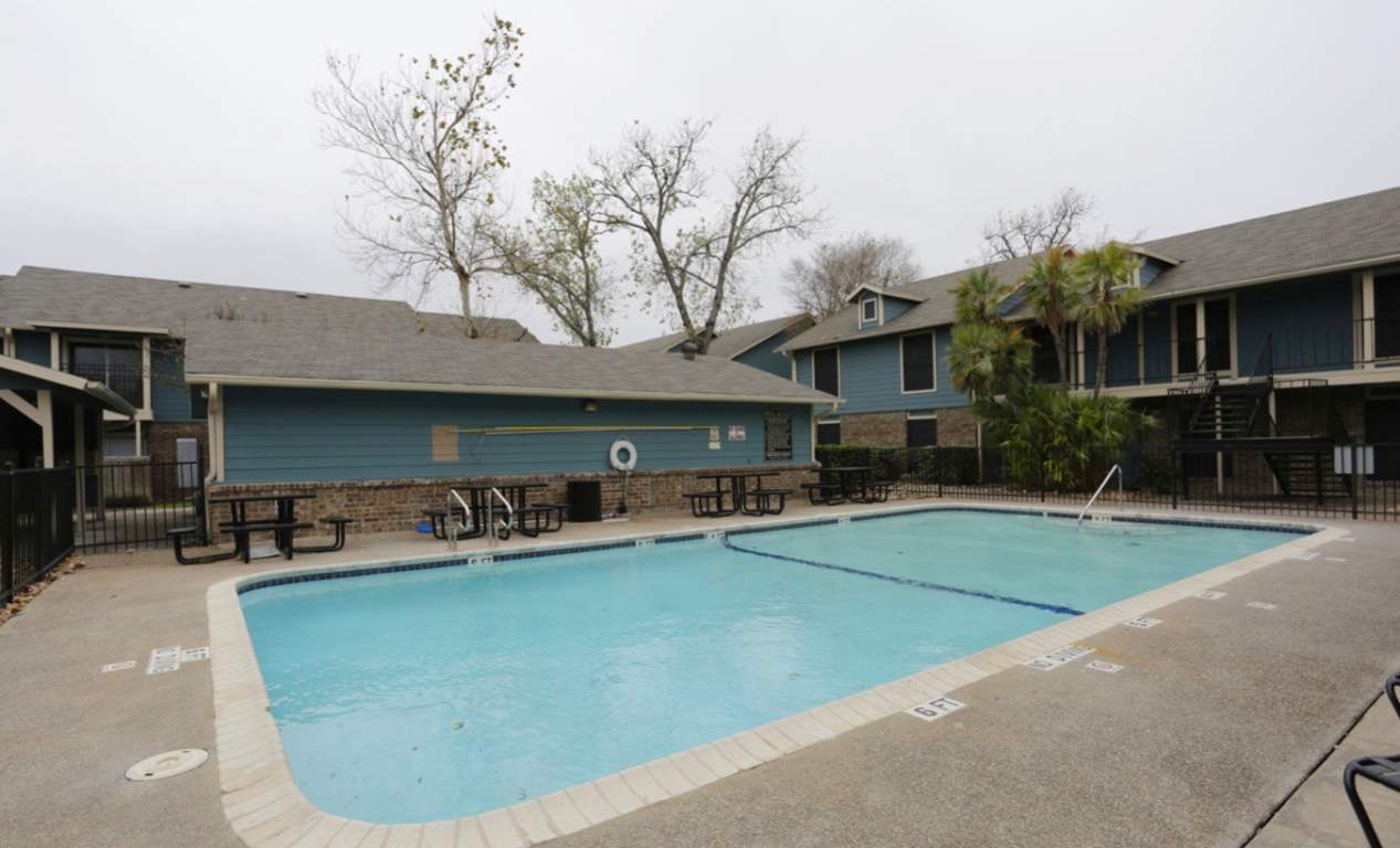 Woodbury Place Apts Woodbury Place Apts