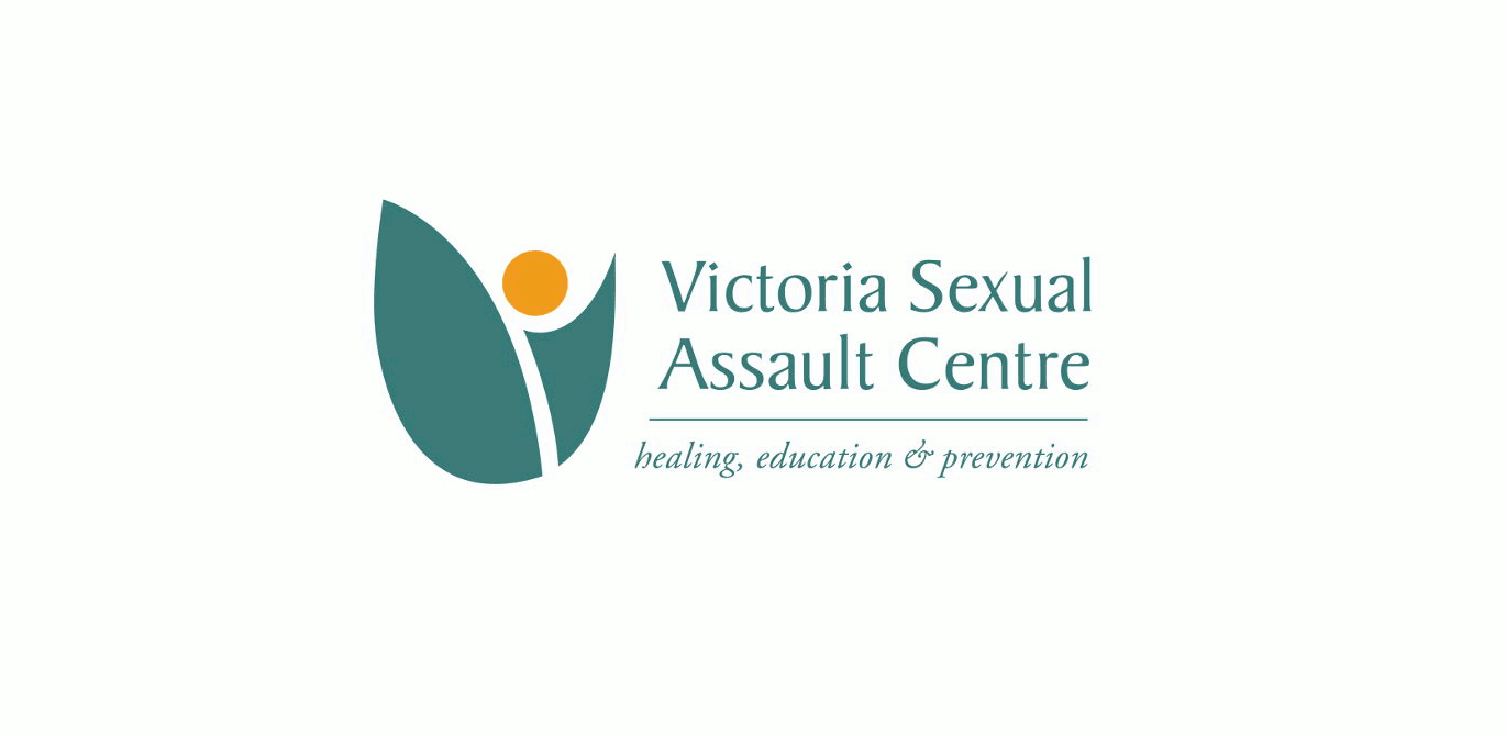 Victoria Sexual Assault Centre