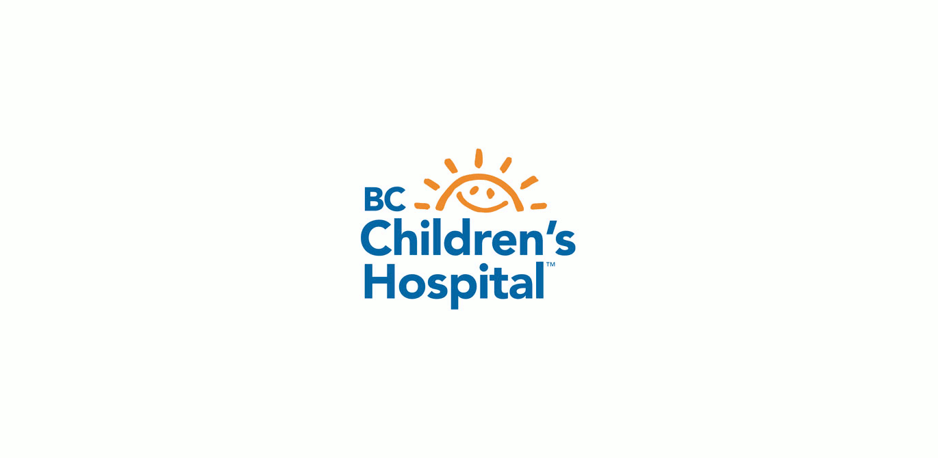BC Children's Hospital
