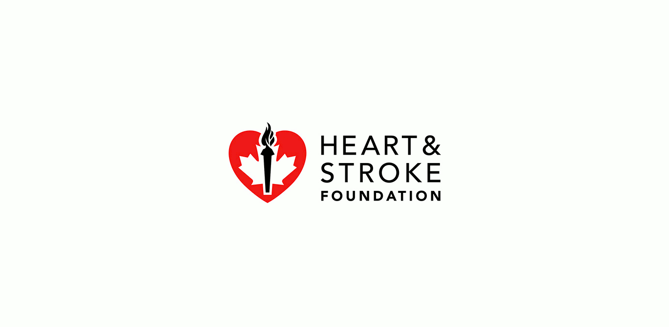 Heart and Stroke