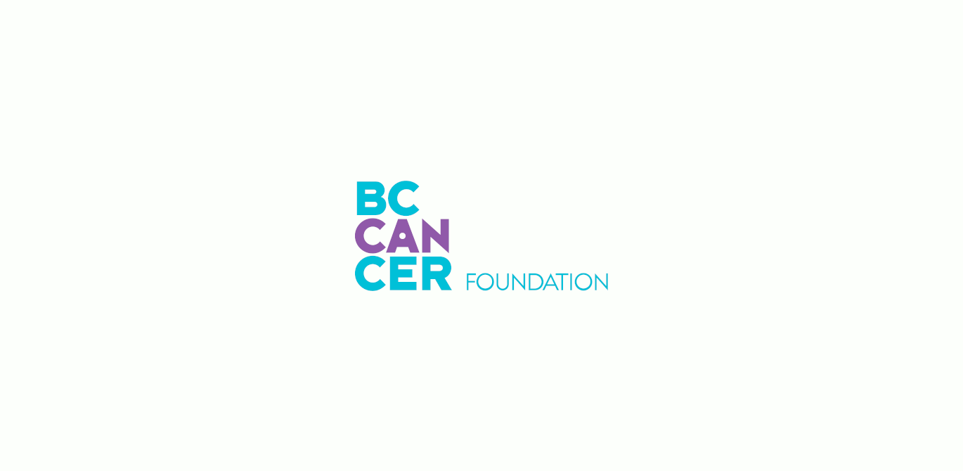 BC Cancer Foundation