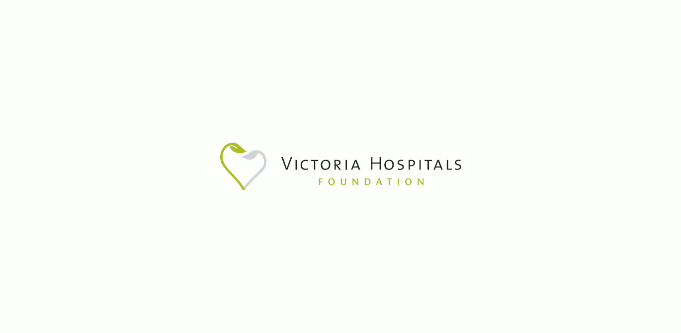 Victoria Hospitals Foundation