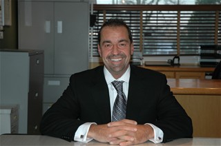 Danny Jadresko Image