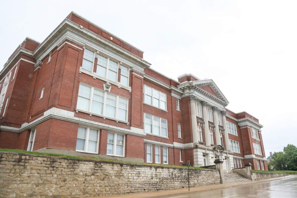 City View Lofts Worcester Communities