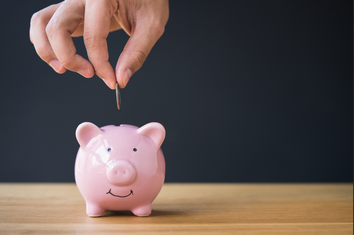 The $2750 TIP Jar Image