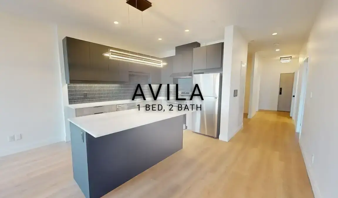Avila