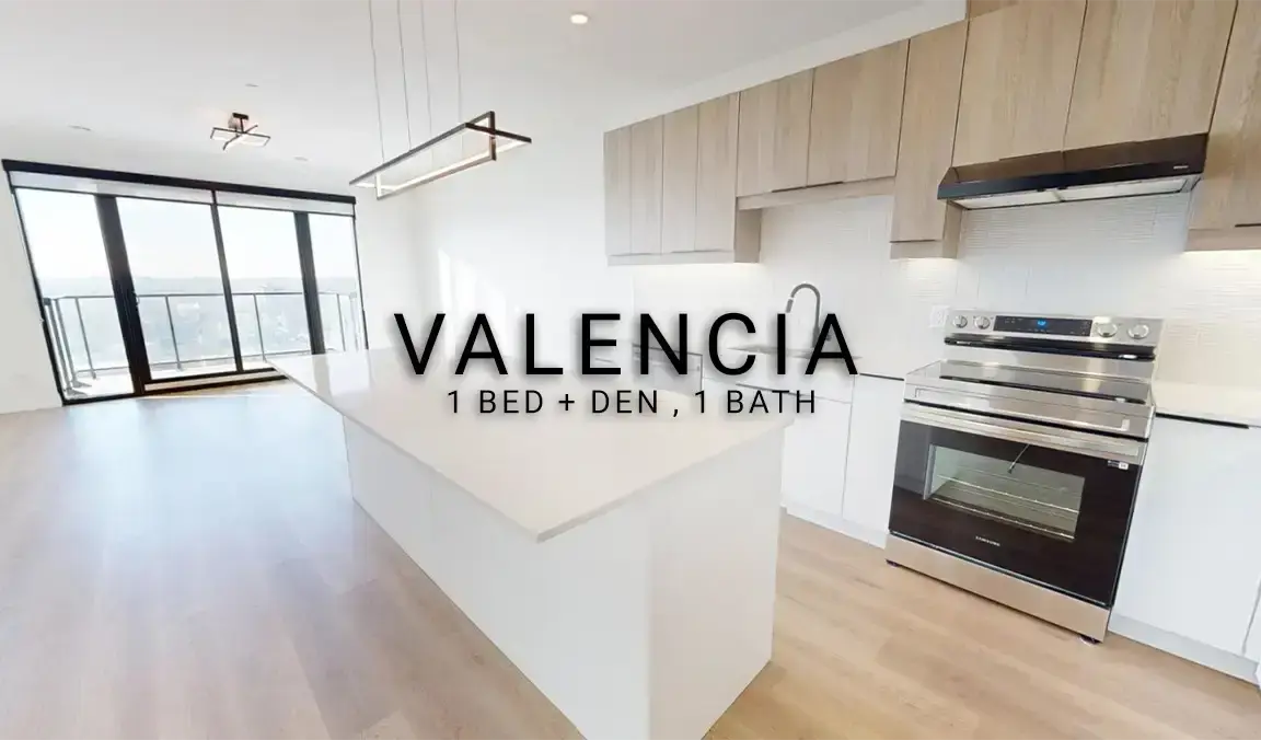Valencia