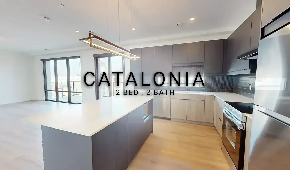 Catalonia