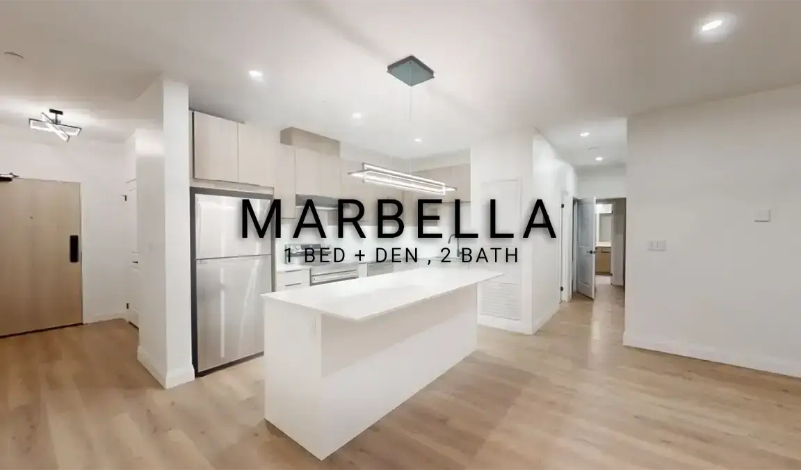 Marbella 