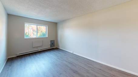 Tecumseh Court Apartments For Rent Windsor York Property Management