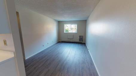 Tecumseh Court Apartments For Rent Windsor York Property Management