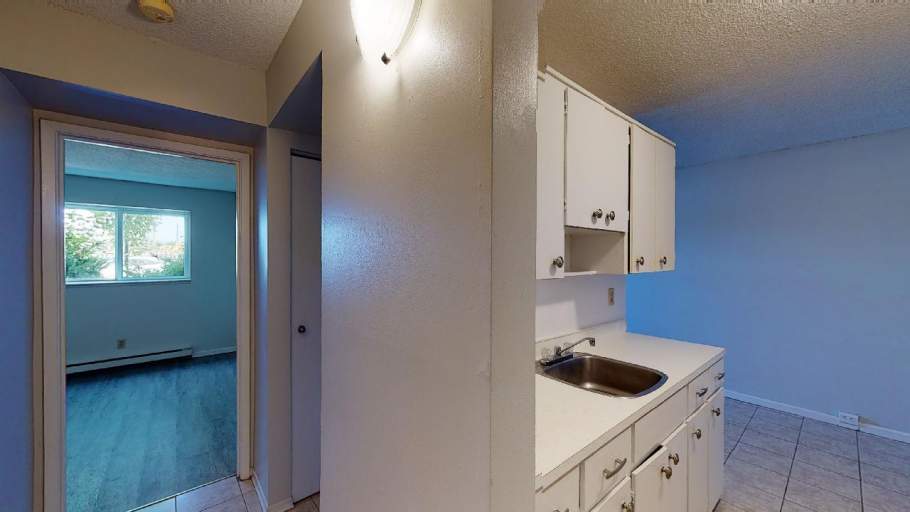 Tecumseh Court Apartments for Rent Windsor York Property Management