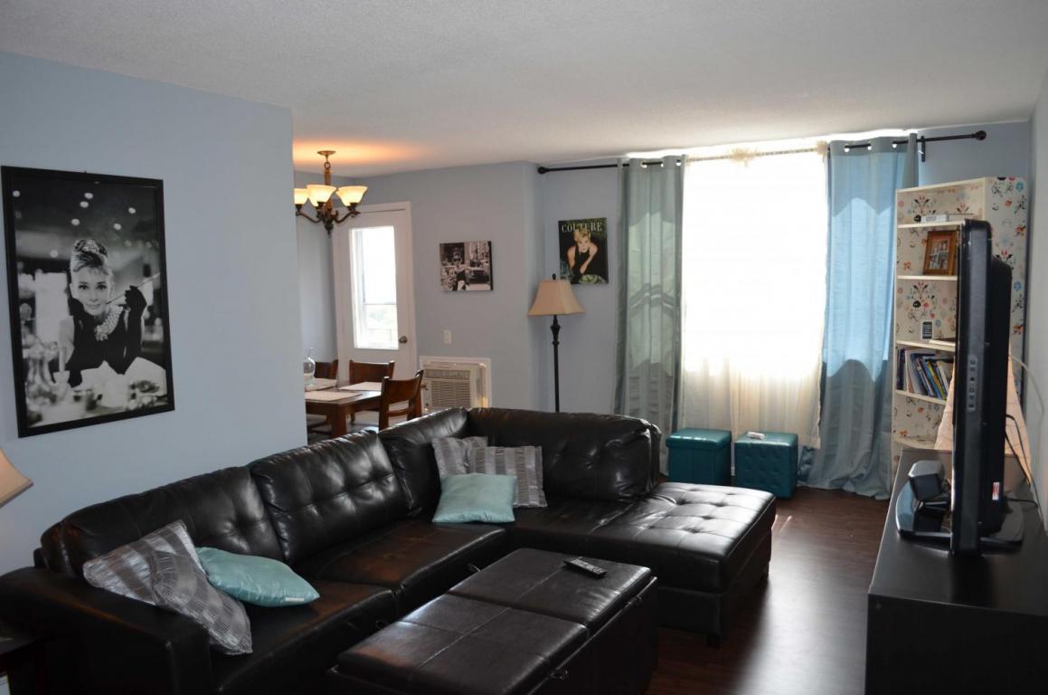 Windsor Tower Apartments for Rent Windsor York Property Management