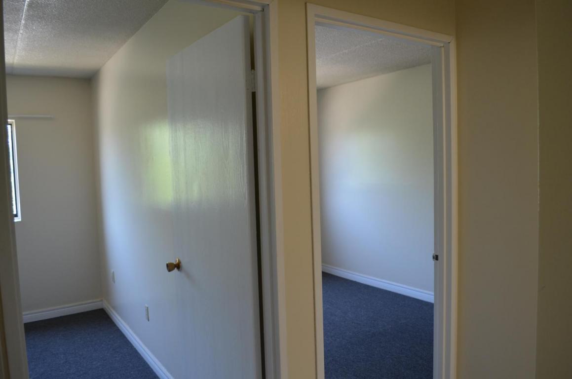 Village Court Apartments for Rent Windsor York Property Management