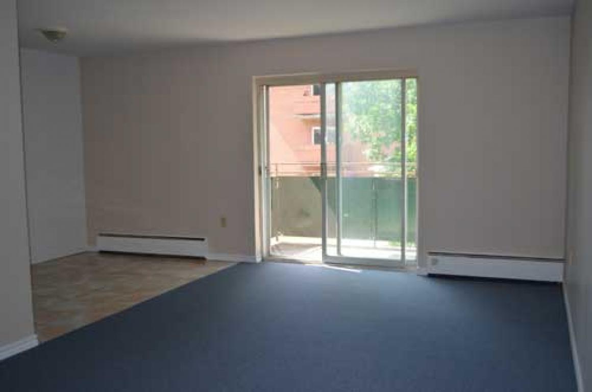 Huron Terrace Apartments for Rent London York Property Management