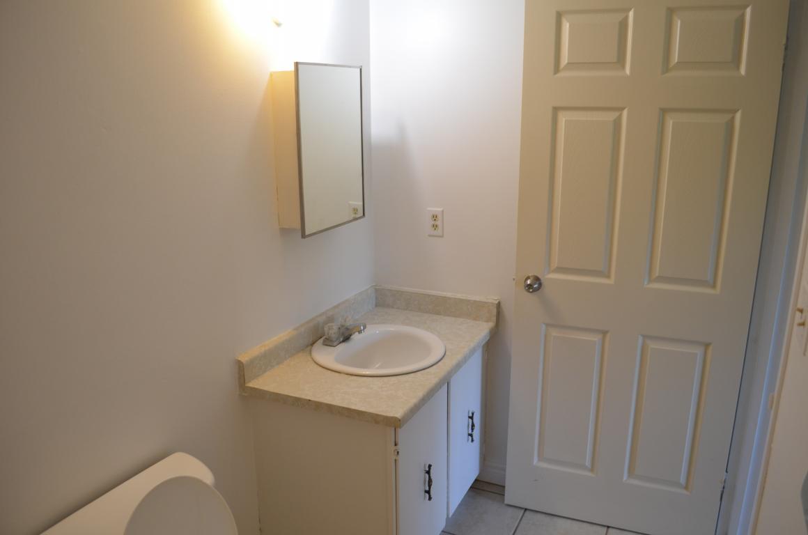 Village Court Apartments for Rent Windsor York Property Management