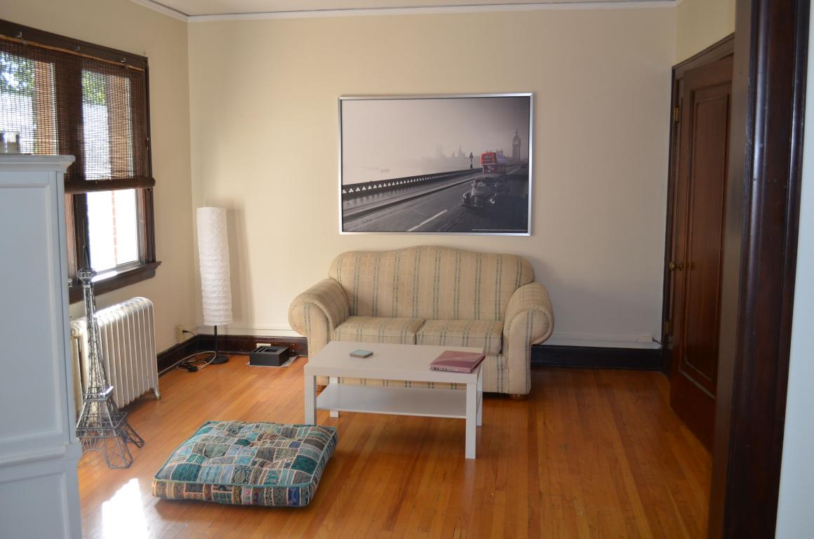 Argyle Place Apartments For Rent Windsor York Property Management Argyle Place Apartments For Rent Windsor York Property Management