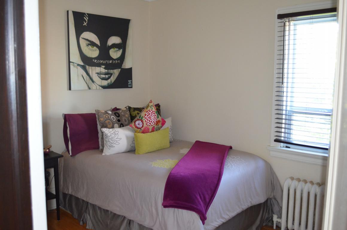 Argyle Place Apartments for Rent Windsor York Property Management