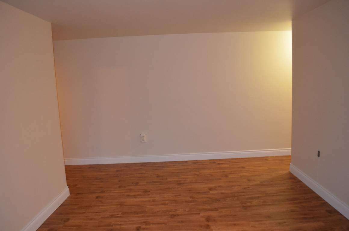 Riverside Court Apartments for Rent Windsor York Property Management