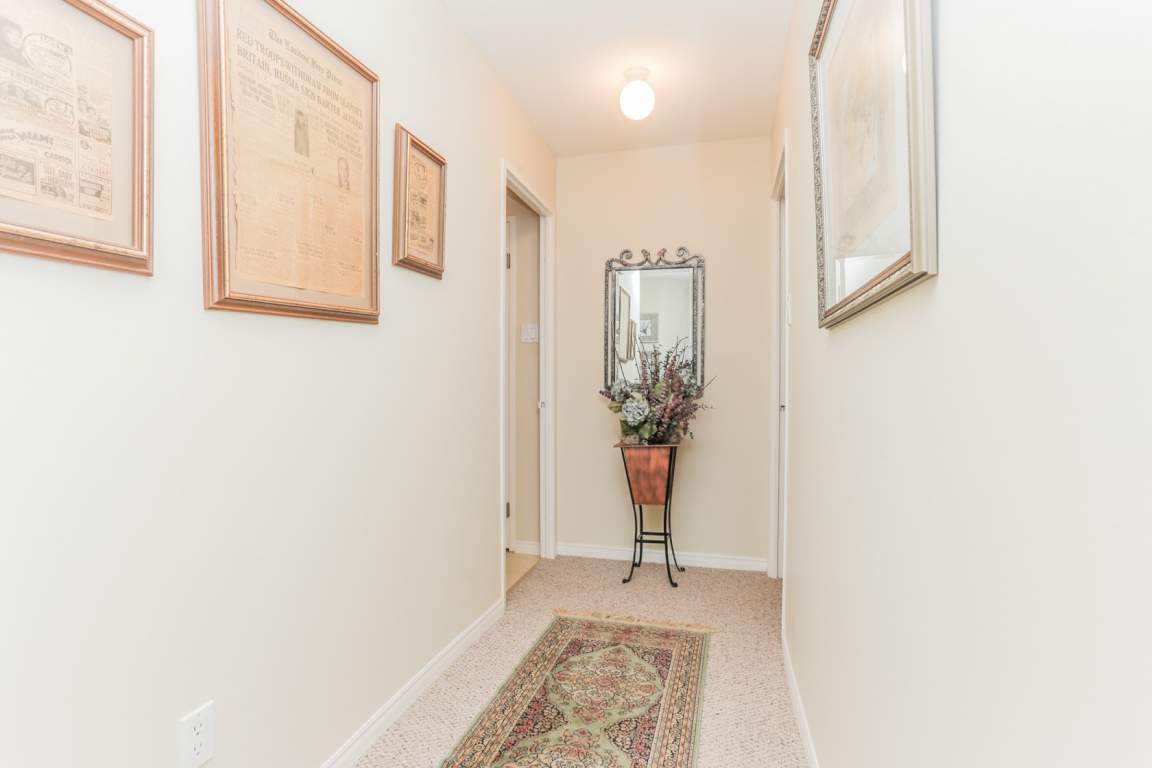 Beech Place Apartments For Rent Lucan York Property Management