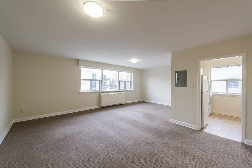 Grand Ave Apartments Rental London Ontario York Property Management