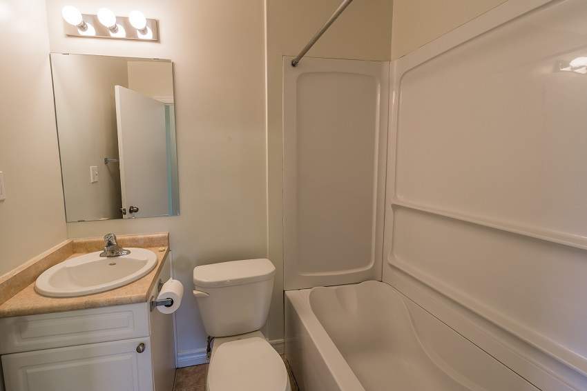 Grand Ave Apartments Rental London Ontario York Property Management