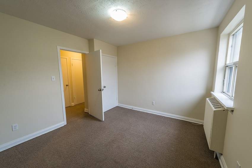 Grand Ave Apartments Rental London Ontario York Property Management