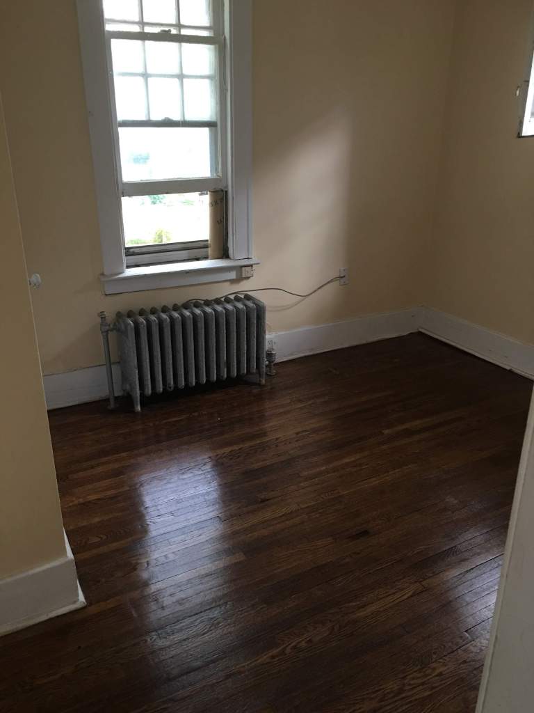 Giles Apartments for rent, Windsor Ontario York Property Management