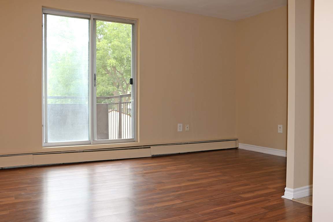 Thames Garden Apartments For Rent Ingersoll Ontario York Property