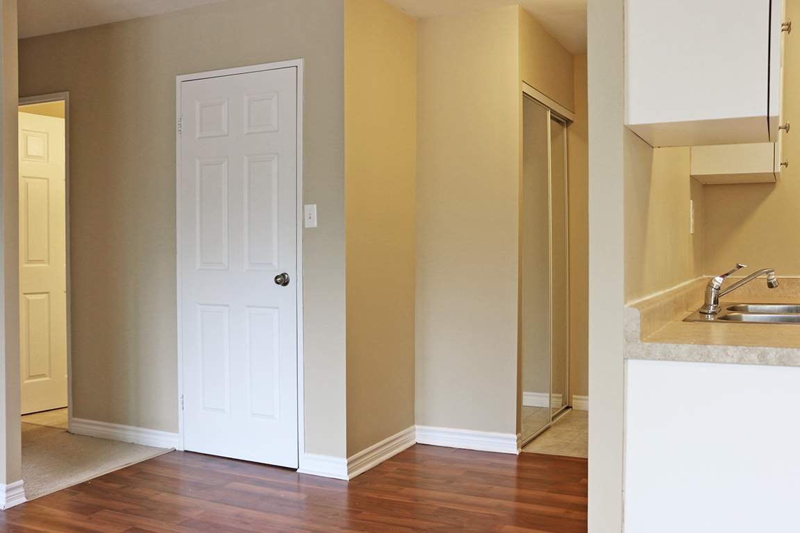 Thames Garden Apartments For Rent Ingersoll Ontario York Property