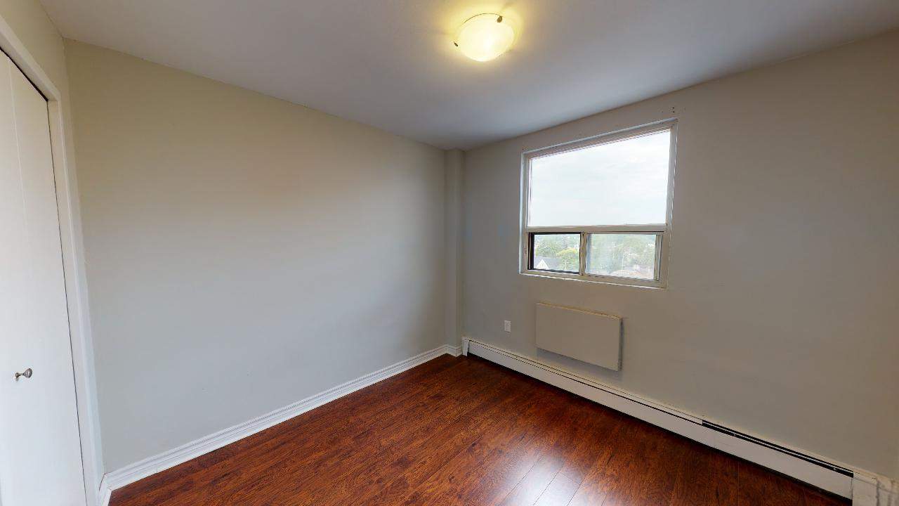 Dundas Apartments Downtown for Rent London York Property Management