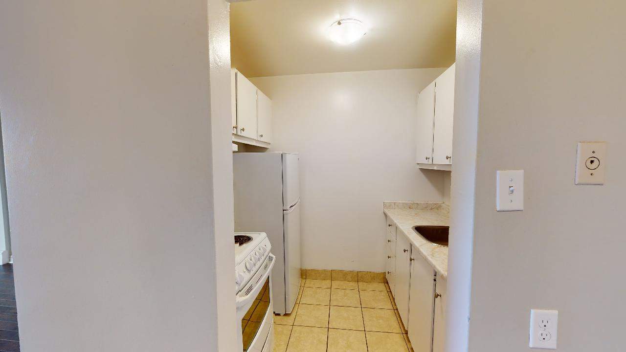 Dundas Apartments Downtown for Rent London York Property Management