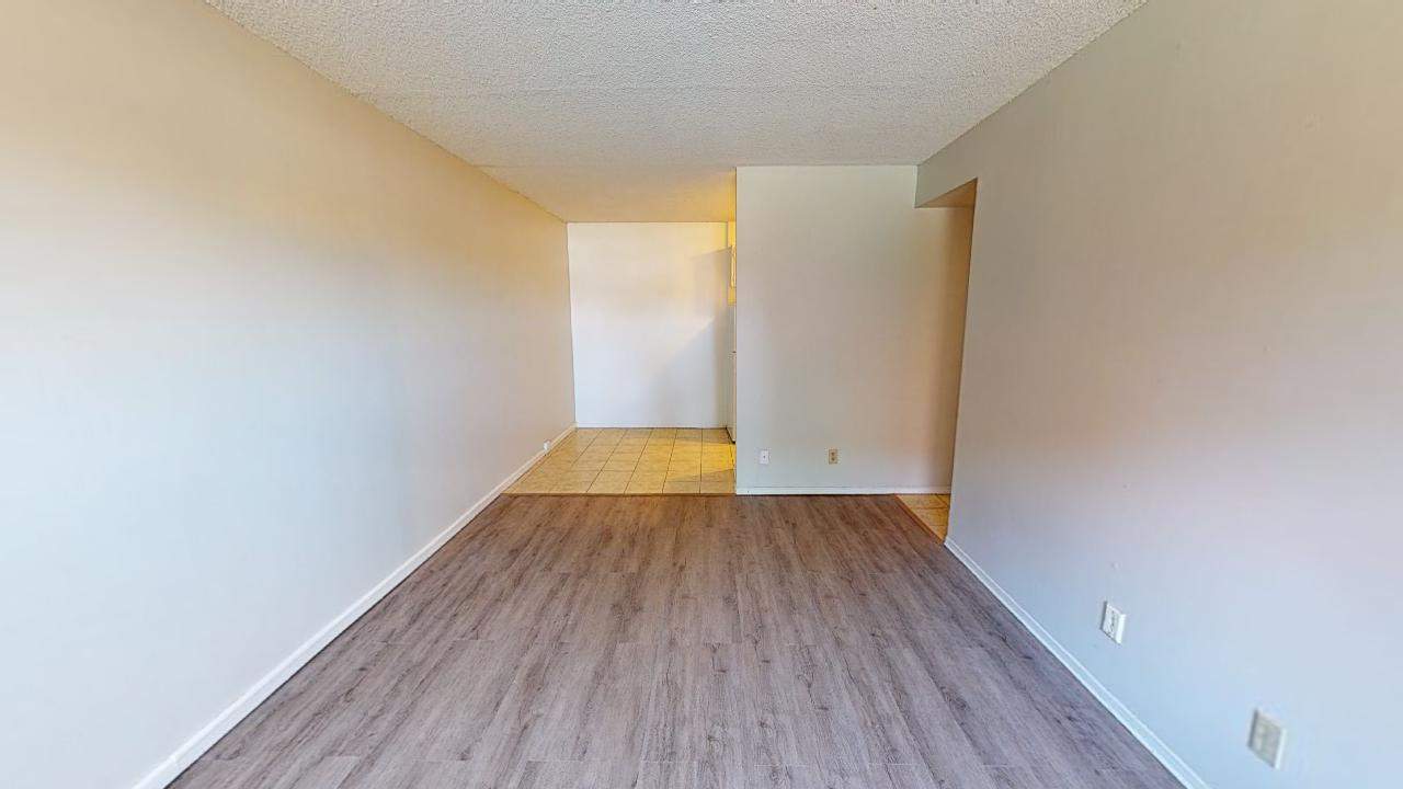 Tecumseh Court Apartments for Rent Windsor York Property Management