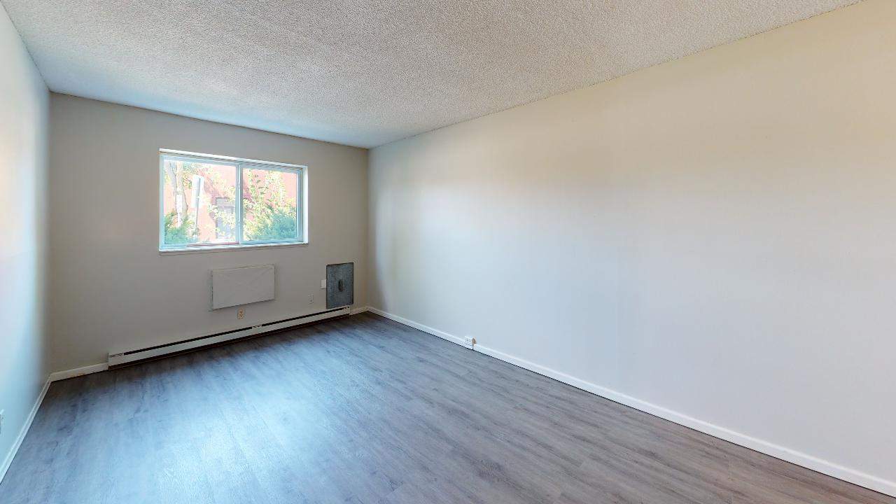 Tecumseh Court Apartments for Rent Windsor York Property Management