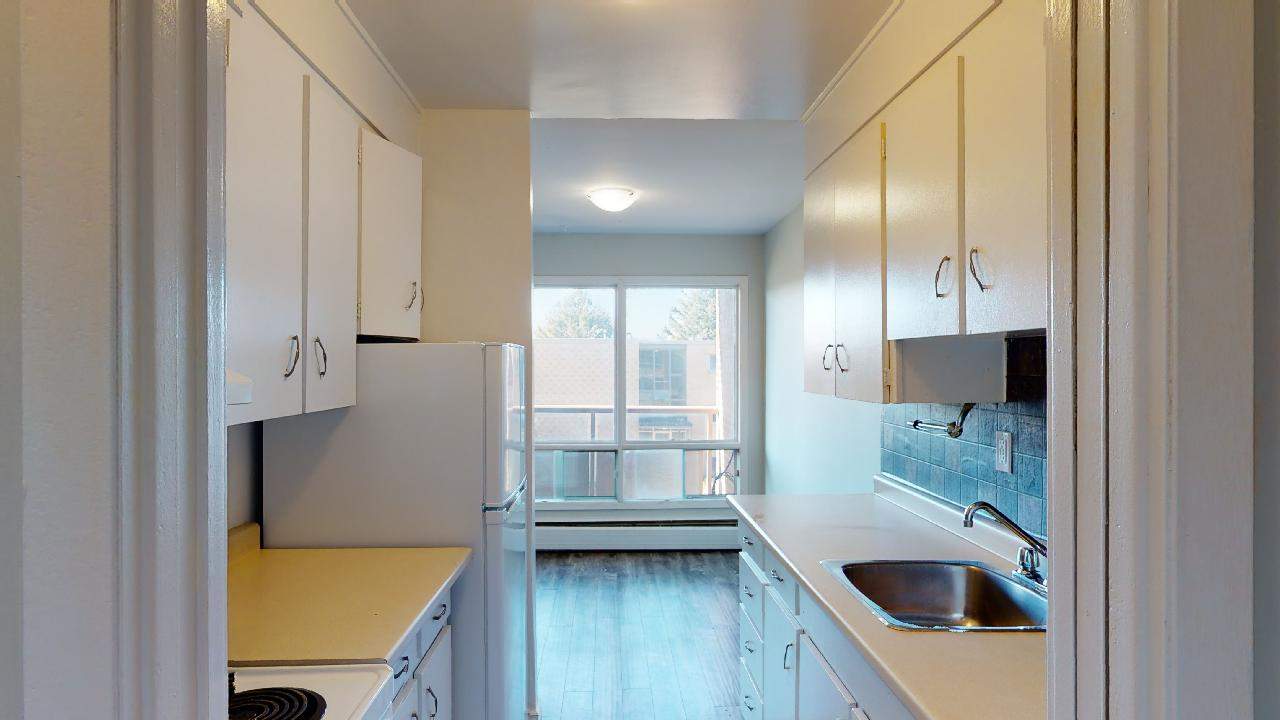 PDF apartments for rent in geneva new york PDF Télécharger Download