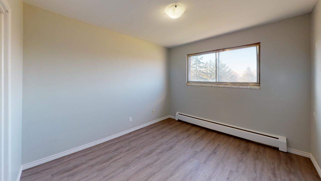 Victoria Apartments for Rent London York Property Management