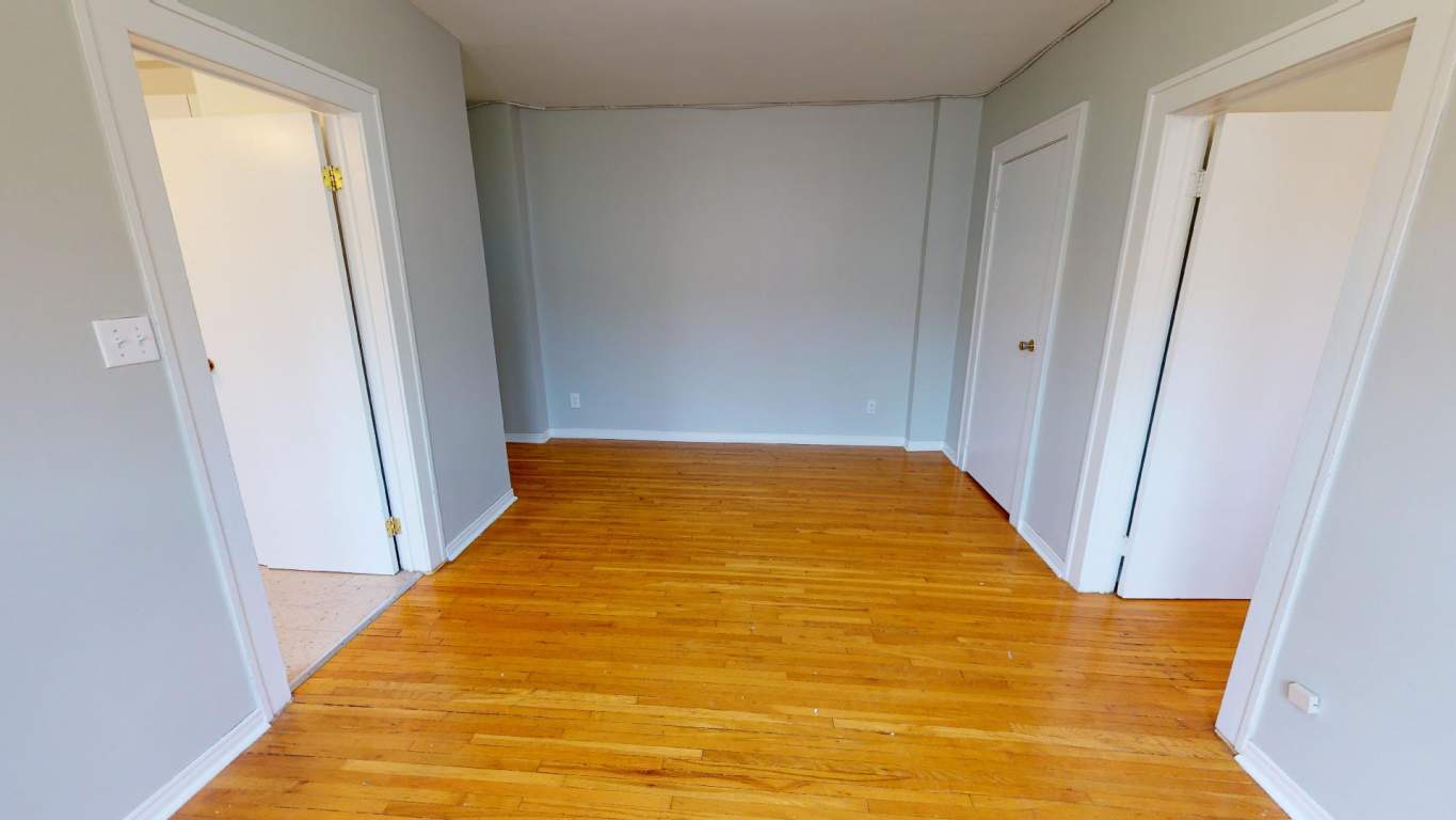 Elsmere Apartments One Bedrooms for rent Windsor York Property Management