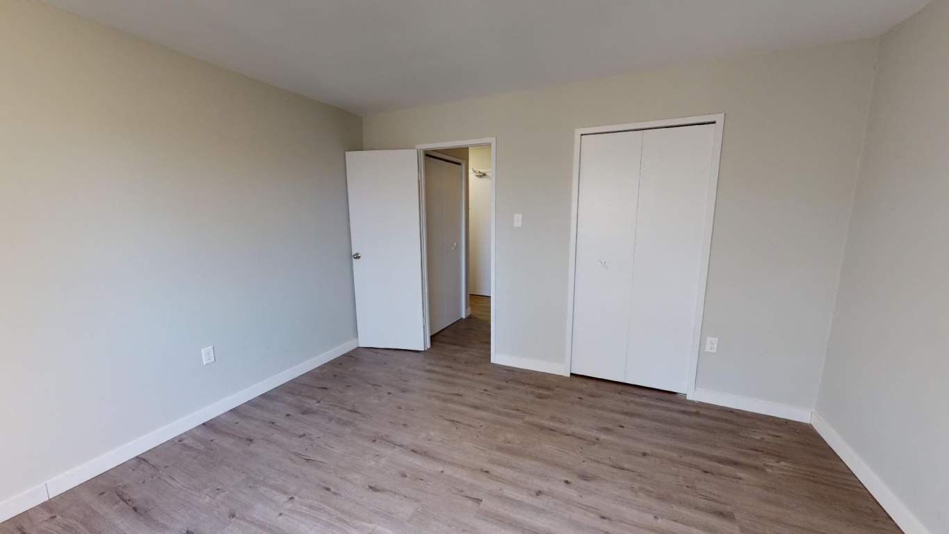 1290 Huron Street York Property Management