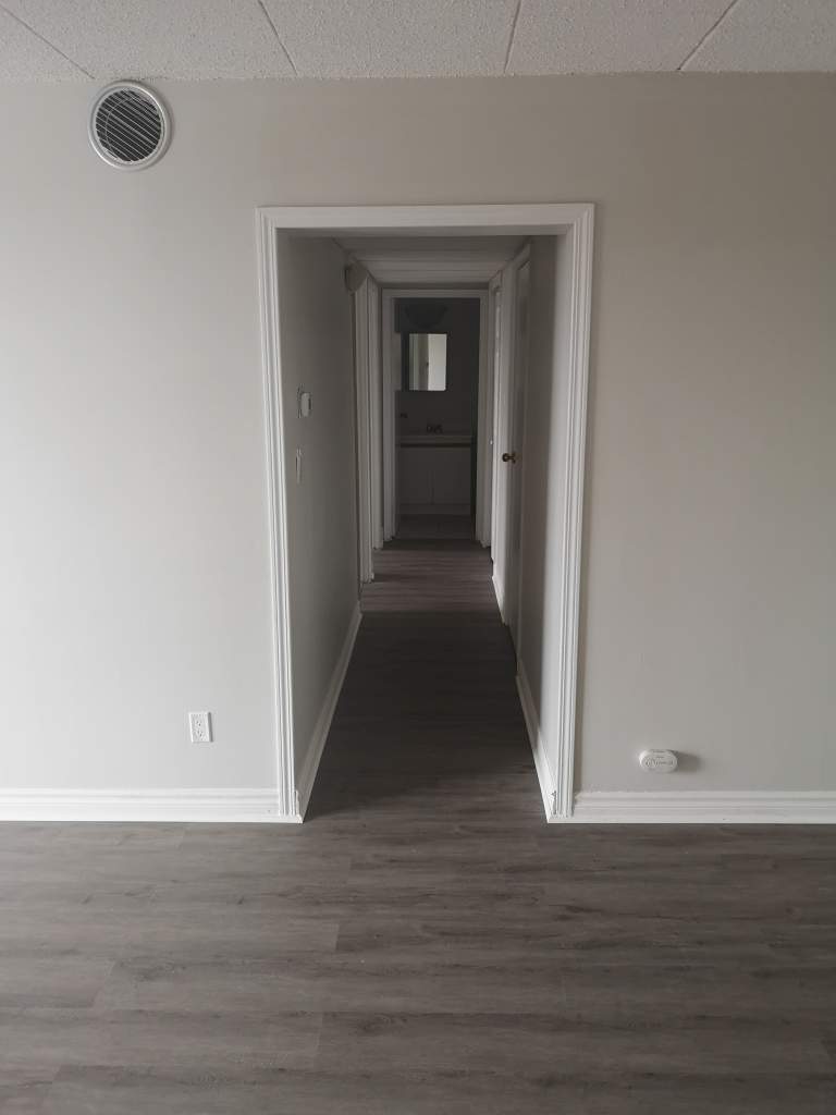 Millwood Place Apartments For Rent Downtown Windsor York Property