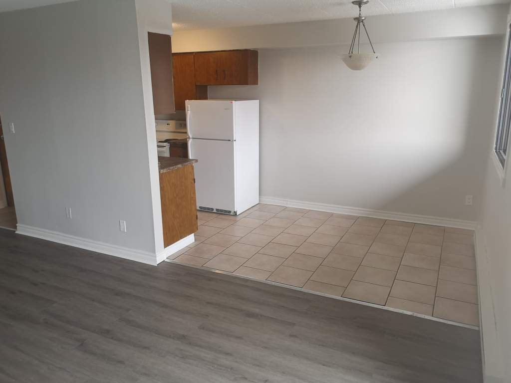 Millwood Place Apartments For Rent Downtown Windsor York Property