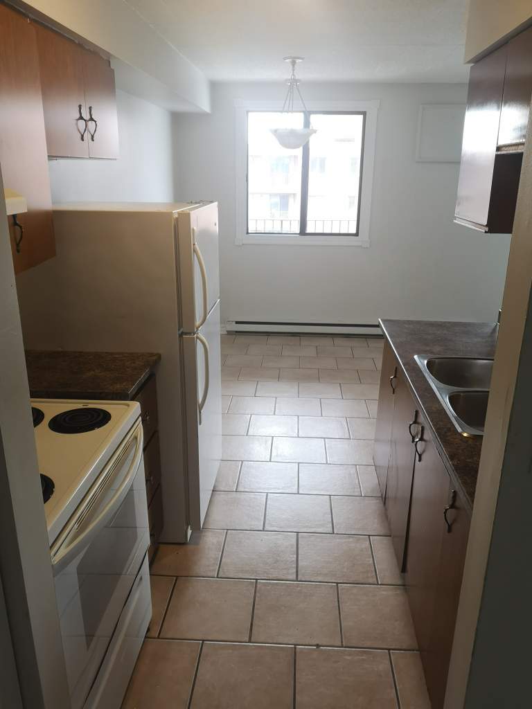 Millwood Place Apartments For Rent Downtown Windsor York Property