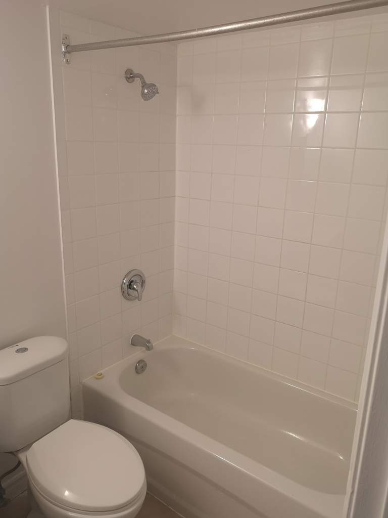 Millwood Place Apartments For Rent Downtown Windsor York Property