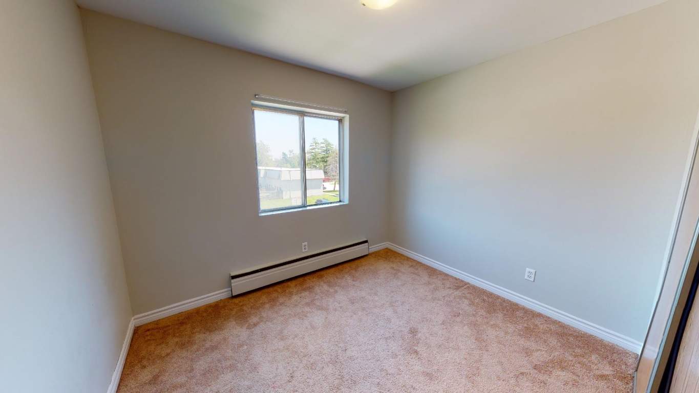 Thames Garden Apartments For Rent Ingersoll Ontario York Property