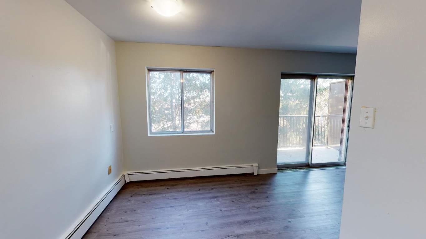 Preston Apartments Rentals Huron Street London York Property Management