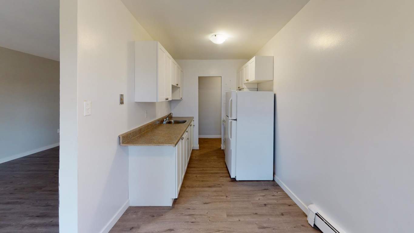 Preston Apartments Rentals Huron Street London York Property Management