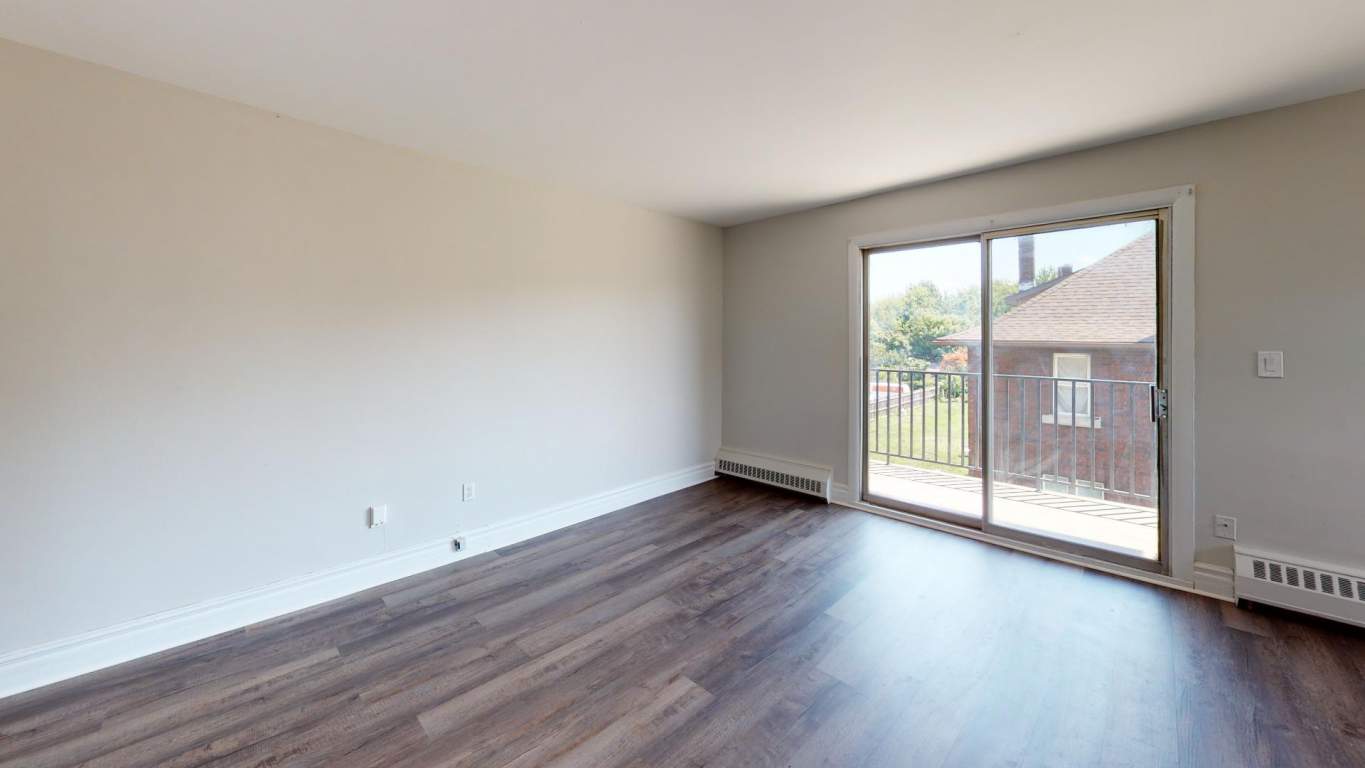 River View Apartments For Rent Windsor York Property Management