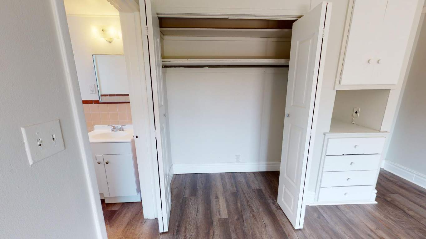 River View Apartments for Rent Windsor York Property Management